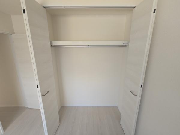 加布里新築平屋住宅