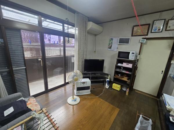 糸島市波多江駅南１丁目の中古一戸建て