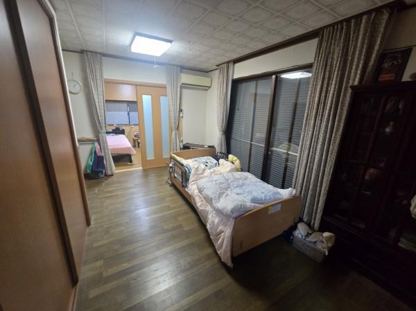 糸島市波多江駅南１丁目の中古一戸建て