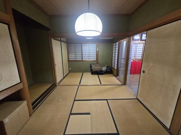 糸島市波多江駅南１丁目の中古一戸建て