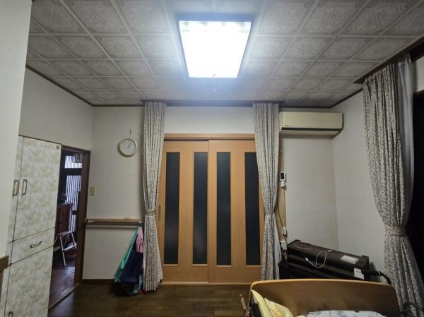 糸島市波多江駅南１丁目の中古一戸建て