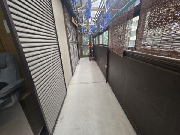 糸島市波多江駅南１丁目の中古一戸建て