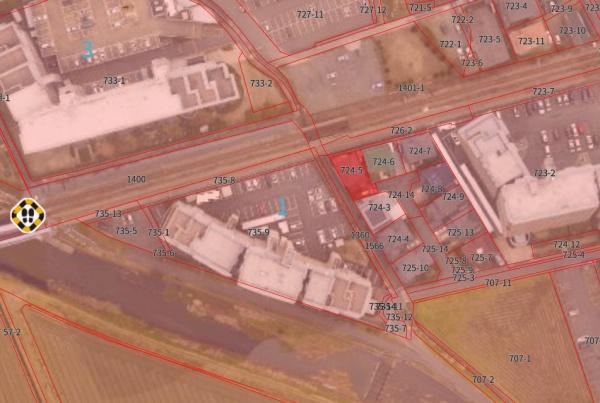 糸島市波多江駅南１丁目の中古一戸建て