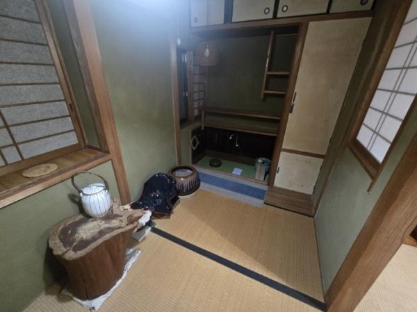 糸島市波多江駅南１丁目の中古一戸建て