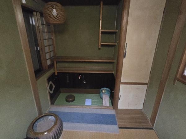 糸島市波多江駅南１丁目の中古一戸建て