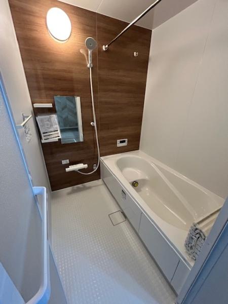 糸島市加布里４丁目の新築一戸建