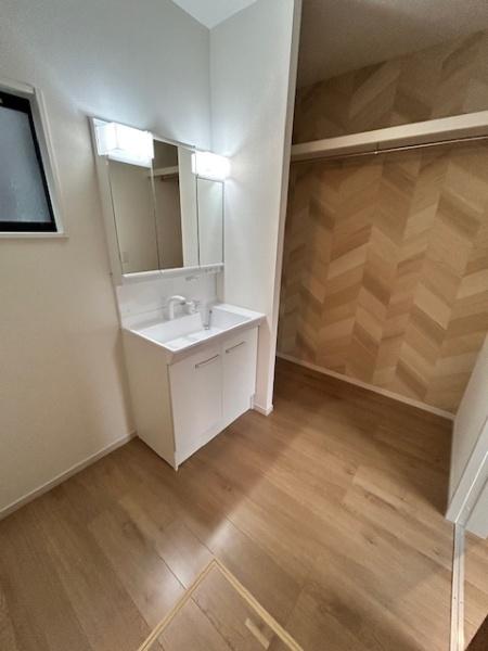 糸島市加布里４丁目の新築一戸建