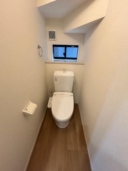 糸島市加布里４丁目の新築一戸建