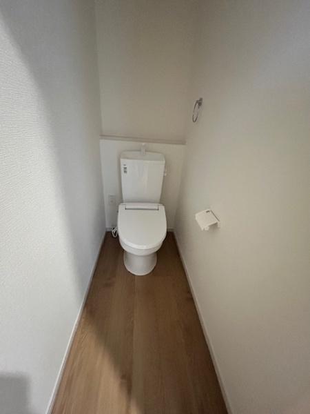 糸島市加布里４丁目の新築一戸建