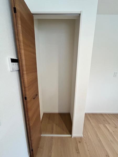 糸島市加布里４丁目の新築一戸建