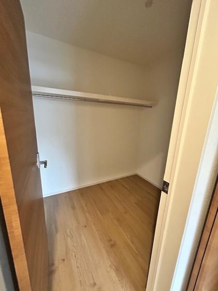 糸島市加布里４丁目の新築一戸建