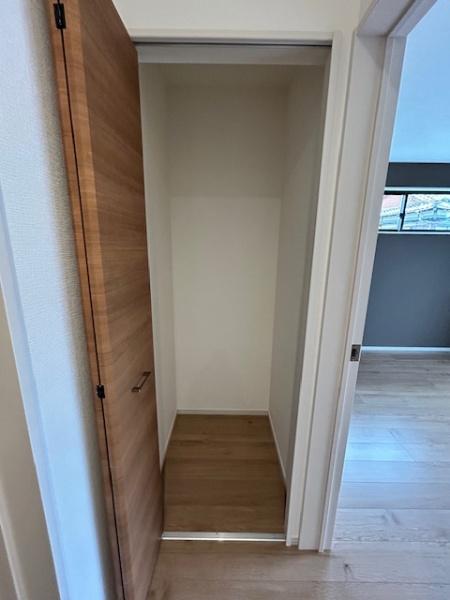 糸島市加布里４丁目の新築一戸建