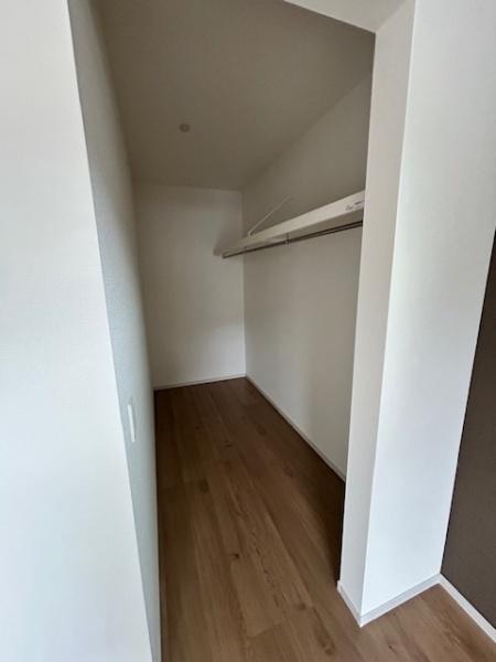 糸島市加布里４丁目の新築一戸建