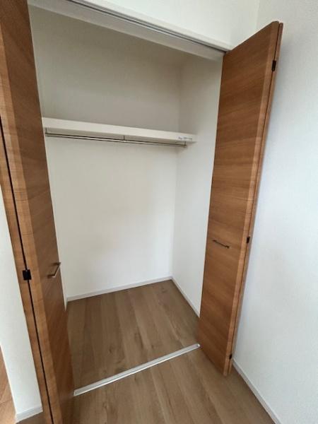 糸島市加布里４丁目の新築一戸建