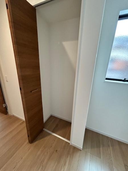 糸島市加布里４丁目の新築一戸建