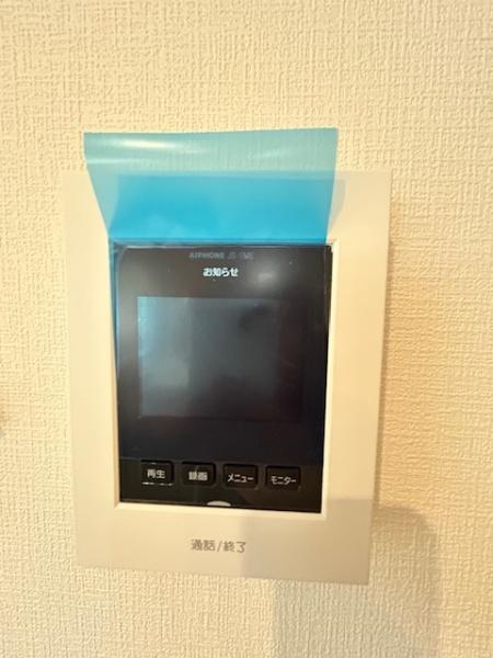 糸島市加布里４丁目の新築一戸建