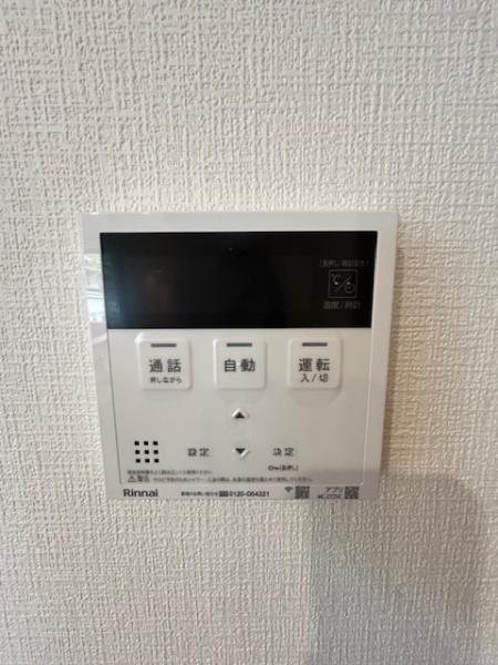 糸島市加布里４丁目の新築一戸建