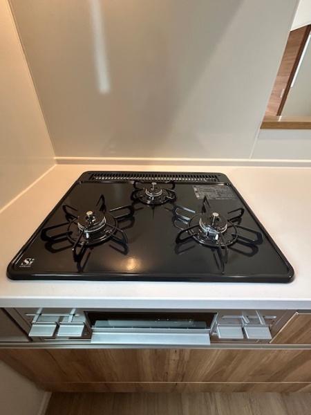 糸島市加布里４丁目の新築一戸建