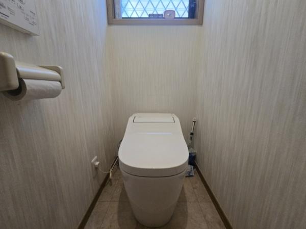 糸島市志摩御床の中古一戸建て