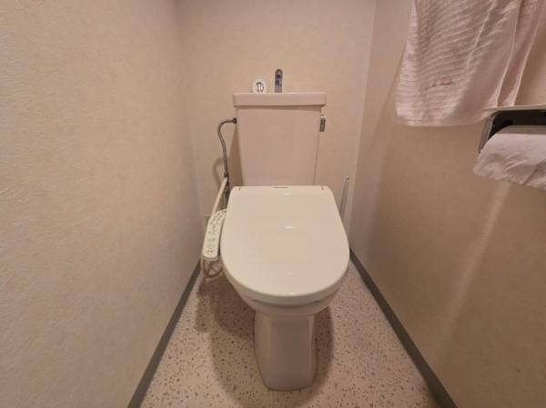 三愛シティライフ周船寺駅2