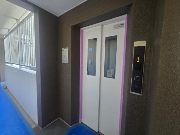 三愛シティライフ周船寺駅2