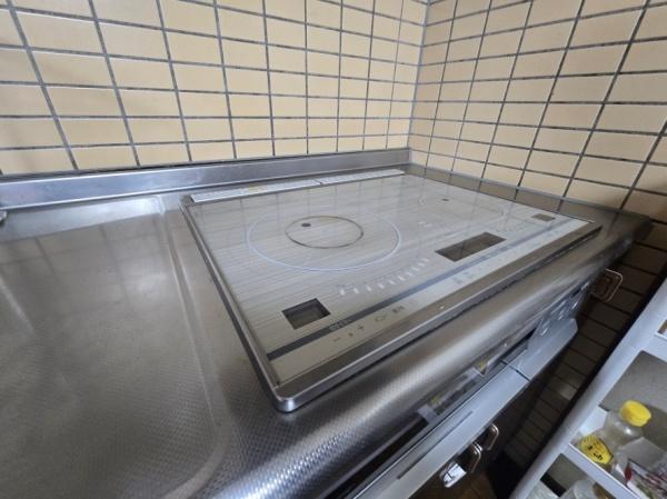 三愛シティライフ周船寺駅2