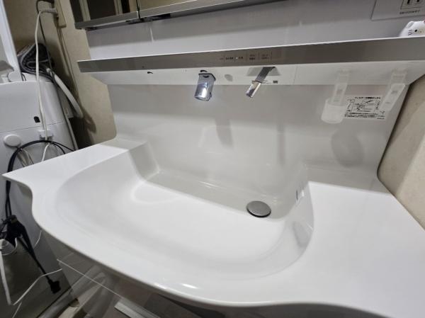 三愛シティライフ周船寺駅2