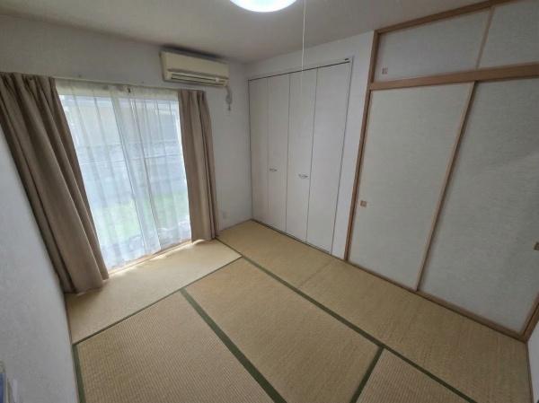 糸島市篠原東１丁目の中古一戸建て