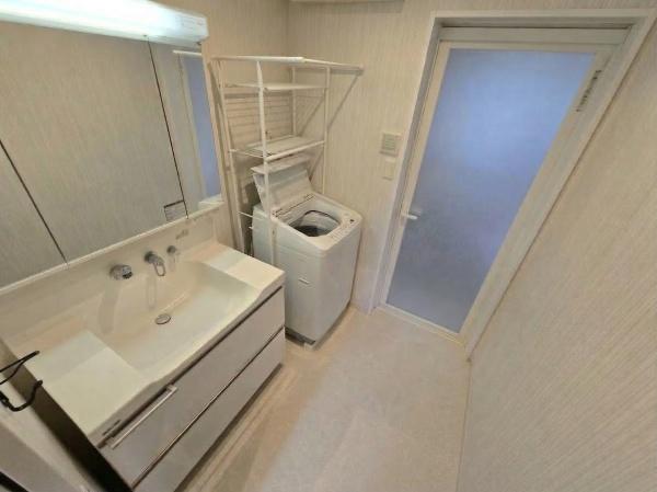 糸島市篠原東１丁目の中古一戸建て
