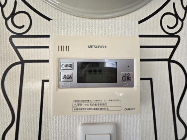 糸島市篠原東１丁目の中古一戸建て