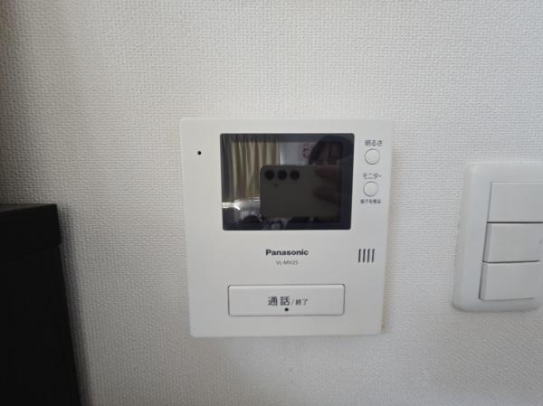 糸島市篠原東１丁目の中古一戸建て