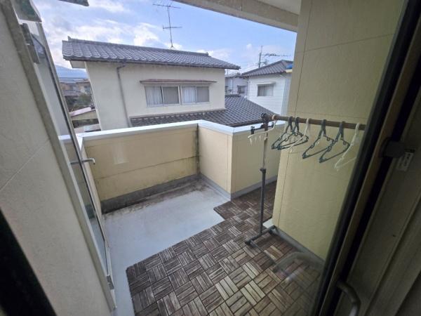 糸島市篠原東１丁目の中古一戸建て