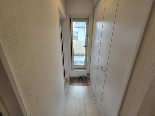 糸島市篠原東１丁目の中古一戸建て