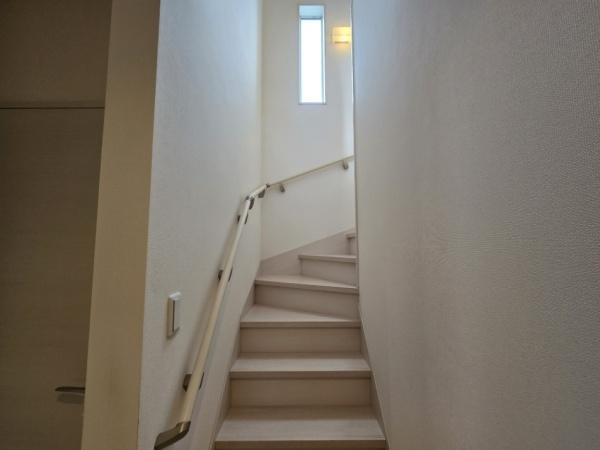 糸島市篠原東１丁目の中古一戸建て