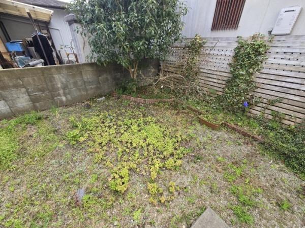 糸島市篠原東１丁目の中古一戸建て