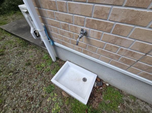 糸島市篠原東１丁目の中古一戸建て