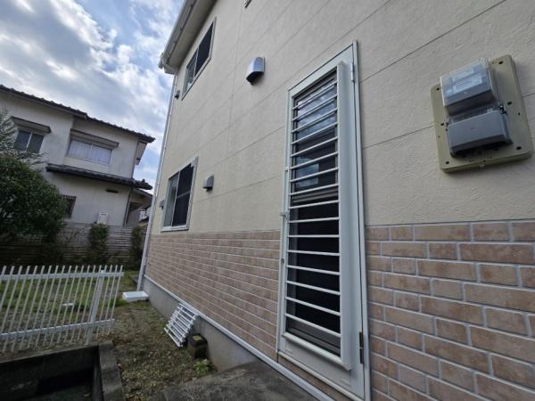 糸島市篠原東１丁目の中古一戸建て