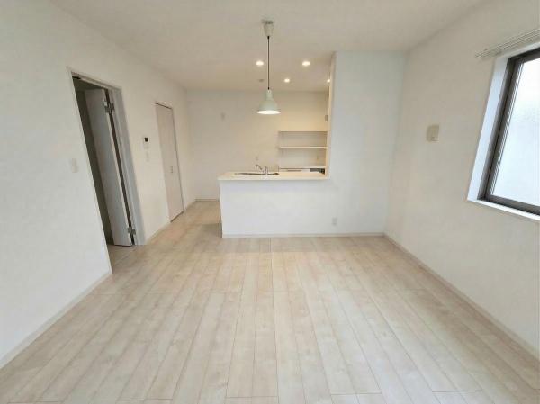 糸島市篠原東１丁目中古戸建
