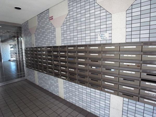 JGMシュリアン前原