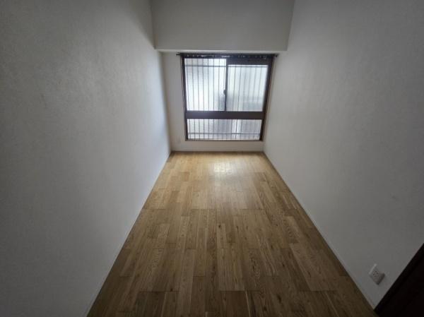 サーパスシティ前原参番館