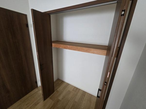 サーパスシティ前原参番館