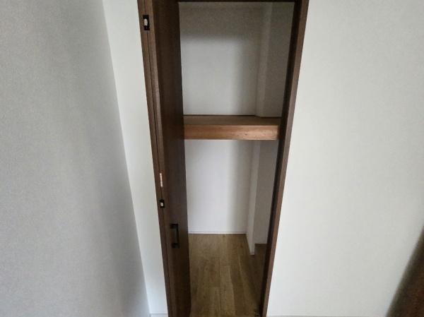 サーパスシティ前原参番館