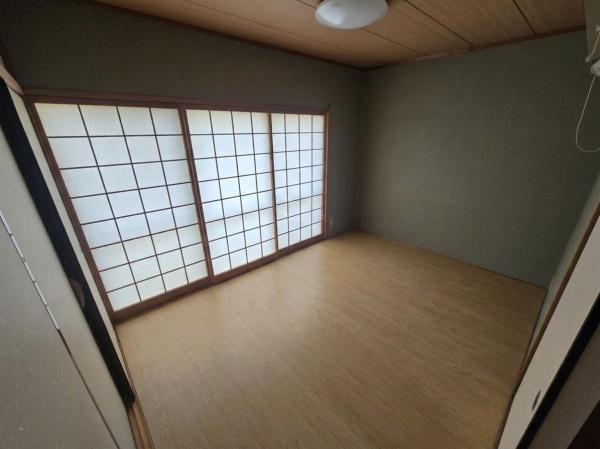 ホワイトピア周船寺