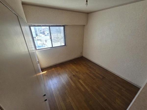 ホワイトピア周船寺