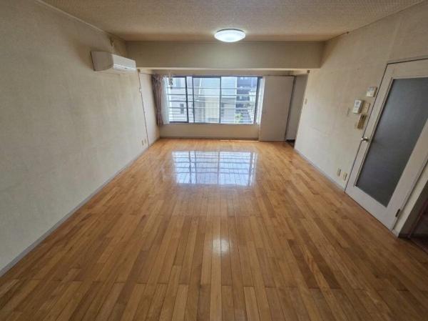 ホワイトピア周船寺