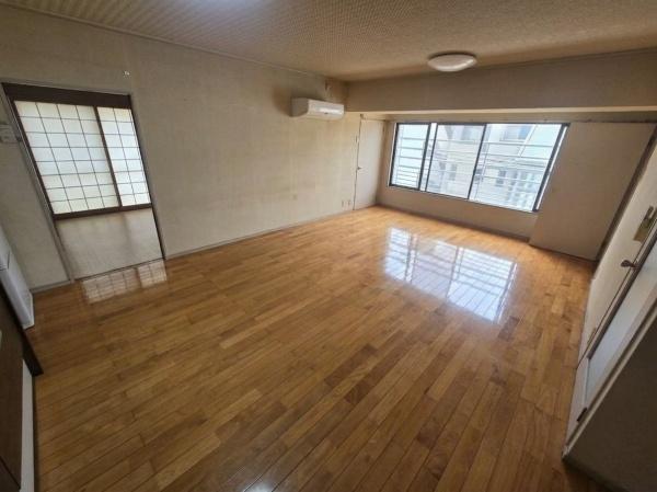 ホワイトピア周船寺