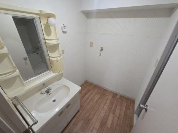 ホワイトピア周船寺