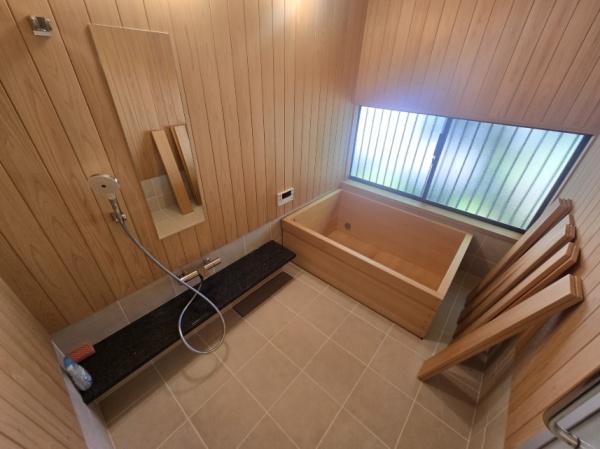 糸島市板持１丁目の中古一戸建て