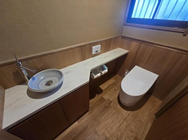 糸島市板持１丁目の中古一戸建て