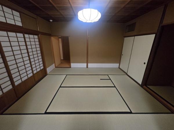 糸島市板持１丁目の中古一戸建て